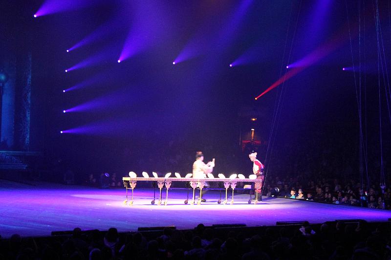 2013-12-15 Cirque Phenix 064.JPG